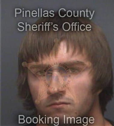 Emanuel Ocampojaimes, - Pinellas County, FL 