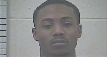 William Patterson, - Yazoo County, MS 