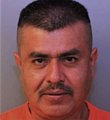 Edward Rivera, - Polk County, FL 