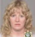 Kathryn Robinson - Multnomah County, OR 