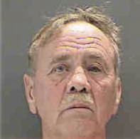 Michael Rubin, - Sarasota County, FL 