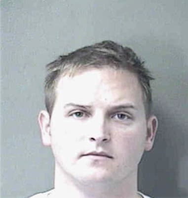 Joshua Rupert, - Okaloosa County, FL 