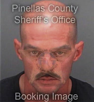 Michael Schafer, - Pinellas County, FL 