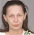 Shevea Schoppert - Multnomah County, OR 