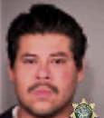 Julio Sepulveda - Multnomah County, OR 
