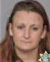 Natalya Shemetova - Multnomah County, OR 