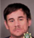Alan Shipley - Multnomah County, OR 
