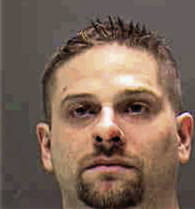 Steven Sideras, - Sarasota County, FL 