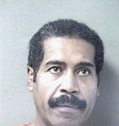 Kenneth Singletary, - Okaloosa County, FL 