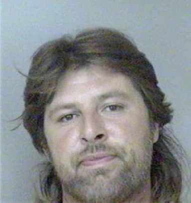Robert Skidmore - Polk County, FL 