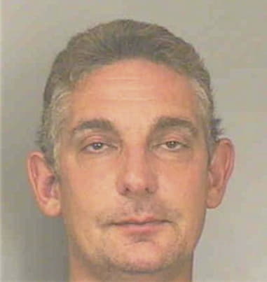 Jonathan Smith - Polk County, FL 