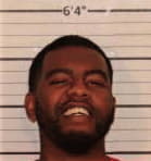 Terrence Smith, - Shelby County, TN 