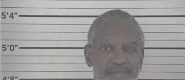 William Stinnett - Campbell County, KY 