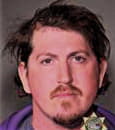 Richard Test - Multnomah County, OR 