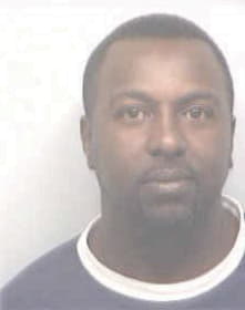 Marvin Watson, - Fulton County, GA 