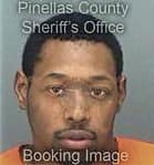 Duboyda Whitson, - Pinellas County, FL 