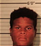 Terrance Austin, - Shelby County, TN 