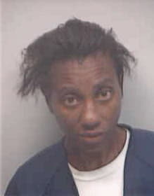 Stephanie Bell - Fulton County, GA 