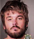 Michael Beller - Multnomah County, OR 