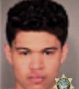 Billy Berry - Multnomah County, OR 