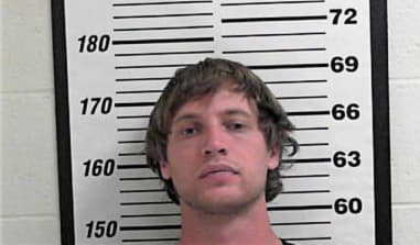 Robert Blair, - Davis County, UT 