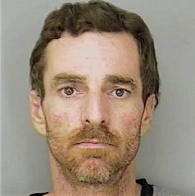 William Bohanon - Polk County, FL 