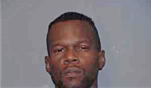 Willie Brown, - Monroe County, FL 