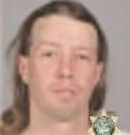 Thomas Burke - Multnomah County, OR 