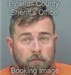 Andrew Carlson, - Pinellas County, FL 