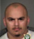 Nicholas Cogswell - Multnomah County, OR 