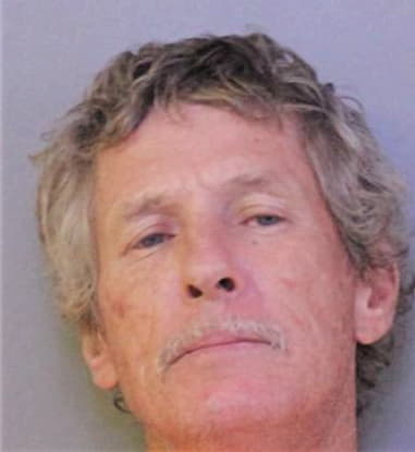 Kenneth Colding - Polk County, FL 