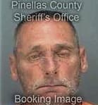 William Cunningham, - Pinellas County, FL 