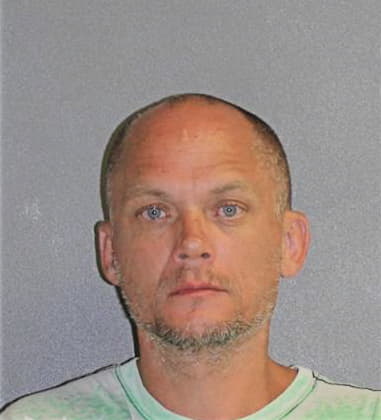 Bruce Dionne, - Volusia County, FL 