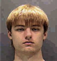 Taylor Dirrigle, - Sarasota County, FL 