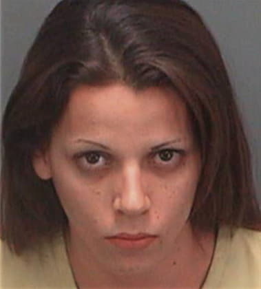 Rrafaela Dollaku, - Pinellas County, FL 