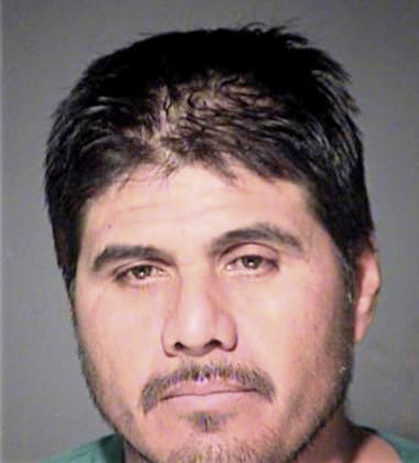 James Duffield - Maricopa County, AZ 