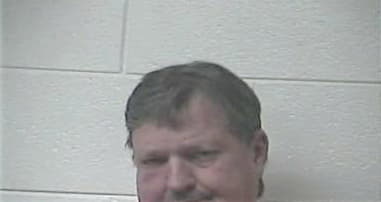 Bobby Dunn, - Montgomery County, KY 