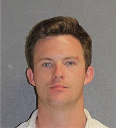 Christopher Edwards, - Volusia County, FL 