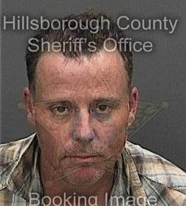 Joselito Fernandez, - Hillsborough County, FL 