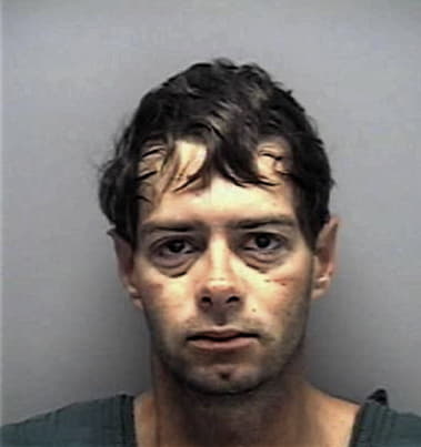 Christopher Fink, - Lee County, FL 