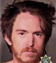 Richard Fraser - Multnomah County, OR 