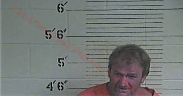 Felix Froner, - Perry County, KY 