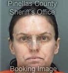 Patricia Heal, - Pinellas County, FL 