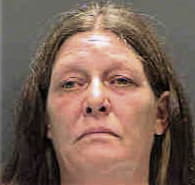 Michelle Hileman, - Sarasota County, FL 