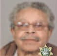 Robert Hill - Multnomah County, OR 