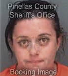 Ashley Hinds, - Pinellas County, FL 