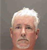 Alan Hudson, - Sarasota County, FL 