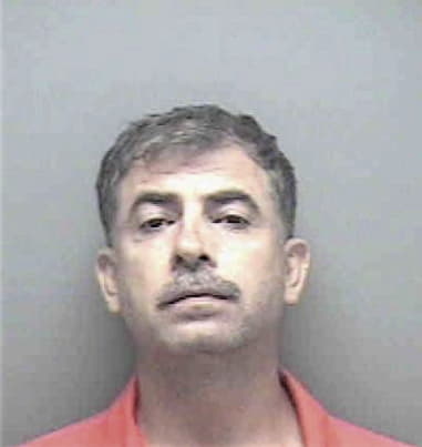 Bryan Jackson, - Lee County, FL 