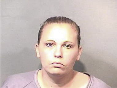 Trisha Jewell, - Brevard County, FL 