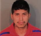 Jose Jimenez, - Shelby County, TN 